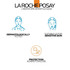 La Roche-Posay Anthelios Ultra Facial Sunscreen SPF 50+ 50ml