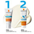 La Roche-Posay Anthelios Ultra Facial Sunscreen SPF 50+ 50ml