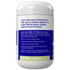 Nature's Way Vitamin D3 1000IU 300s