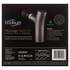 BodiSure Massage Gun Mini
