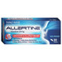 Allertine Bilastine 20mg - 30 Blister Tablets
