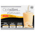 Optilsim VLCD Platinum Shake Banana 21x25g