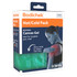 Bodichek® Hot/Cold Canvas Gel Pack Medium 13cm x 28cm + Instant Cold Pack Small