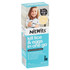 Nitwits Kill Lice & Eggs In One Go Solution 120ml