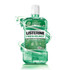 Listerine Freshburst Mouthwash 500mL