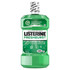 Listerine Freshburst Antibacterial Mouthwash for Fresh Breath & helps Plaque Reduction – 500mL