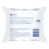 QV Face Cleansing Wipes