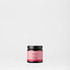 ROSEHIP HYDRATING DAY CREAM 120ML