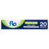 FLO Sinus Care Refill 20 Sachets