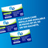 FLO Sinus Care Refill 20 Sachets
