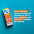 FLO Nozoil Nasal Spray 15mL