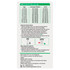 Panadol Children 1-5 years Colourfree Suspension, Orange Flavour, 100ml