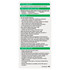 Panadol Children 1-5 years Colourfree Suspension, Orange Flavour, 100ml