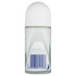 NIVEA Stress Protect Roll-On 50ml