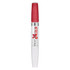 Maybelline SuperStay 24 2-Step Longwear Liquid Lipstick - Continuous Coral 020