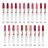 Maybelline SuperStay 24 2-Step Longwear Liquid Lipstick - Continuous Coral 020