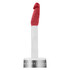 Maybelline SuperStay 24 2-Step Longwear Liquid Lipstick - Continuous Coral 020