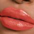 Maybelline SuperStay 24 2-Step Longwear Liquid Lipstick - Continuous Coral 020