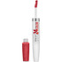 Maybelline SuperStay 24 2-Step Longwear Liquid Lipstick - Continuous Coral 020