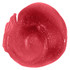 Maybelline SuperStay 24 2-Step Longwear Liquid Lipstick - Continuous Coral 020