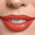 Maybelline SuperStay 24 2-Step Longwear Liquid Lipstick - Continuous Coral 020