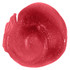 Maybelline SuperStay 24 2-Step Longwear Liquid Lipstick - Continuous Coral 020
