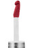 Maybelline SuperStay 24 2-Step Longwear Liquid Lipstick - Keep Up The Flame 025