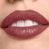 Maybelline SuperStay 24 2-Step Longwear Liquid Lipstick - Perpetual Plum 055