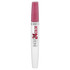 Maybelline SuperStay 24 2-Step Longwear Liquid Lipstick - Perpetual Plum 055