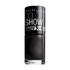 Maybelline Color Show Nail Lacquer - The Shredded Collection