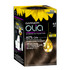 Garnier Olia Permanent Hair Colour Light Brown 6.0