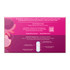 Carefree Original Long Unscented Liners 30 pack
