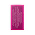 Carefree Original Long Unscented Liners 30 pack
