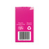 Carefree Original Long Unscented Liners 30 pack