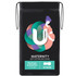 U by Kotex Maternity Pads no Wings 10 Pack