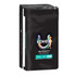 U by Kotex Maternity Pads no Wings 10 Pack