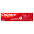 Colgate Optic White Stain Fighter Teeth Whitening Toothpaste, 140g