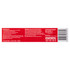 Colgate Optic White Stain Fighter Teeth Whitening Toothpaste, 140g