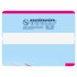 TENA Pads InstaDRY™ Standard Length 20 pack