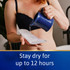 TENA Pads InstaDRY™ Standard Length 20 pack