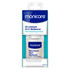 Manicare Maximum Strength Nail Defence