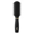 Lady Jayne Purse-Sized Styling Brush