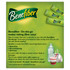 Benefiber On-The-Go Sticks, Natural Fibre Supplement 28 Pack