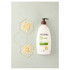 Aveeno Daily Moisturising Non-Greasy Fragrance Free Body Lotion 48-Hour Hydration Soothe Normal Dry Sensitive Skin 532mL