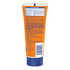 Banana Boat Sport Sunscreen Lotion SPF 50+ 200g