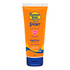 Banana Boat Sport Sunscreen Lotion SPF 50+ 200g