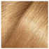 L'Oréal Paris Magic Retouch Temporary Root Concealer Spray - Blonde (Instant Grey Hair Coverage)