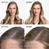 L'Oréal Paris Magic Retouch Temporary Root Concealer Spray - Blonde (Instant Grey Hair Coverage)