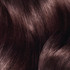 L'Oréal Paris Préférence Permanent Hair Colour - 5.21 Cool Iridescent Light Brown