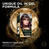 L'Oréal Paris Préférence Permanent Hair Colour - 5.21 Cool Iridescent Light Brown